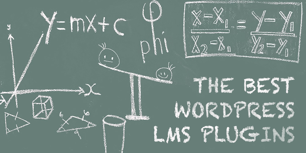 Best LMS WordPress Plugins for Course Creation