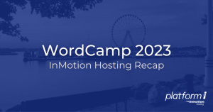 WordCamp US 2023 Recap Hero Image