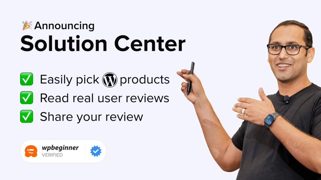 Your One-Stop Hub for WordPress Product Reviews
